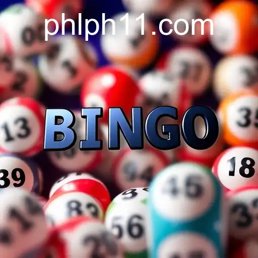 Exploring the World of Bingo Games: The Excitement Behind PH11 PH