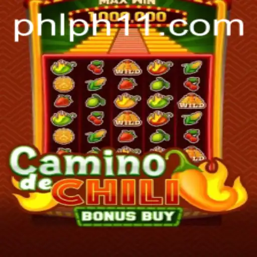 Discovering CaminodeChiliBonusBuy: An Exciting Casino Adventure