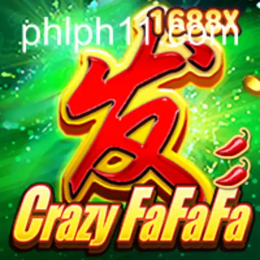 Discovering the Thrills of CrazyFaFaFa: The Ultimate Gaming Experience