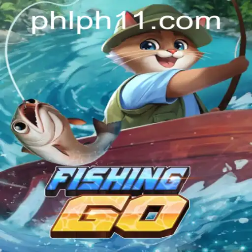 Exploring the Exciting World of FishingGO: An Immersive Fishing Adventure