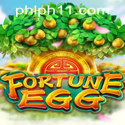 Discover FortuneEgg: The Exhilarating Game of Chance and Strategy