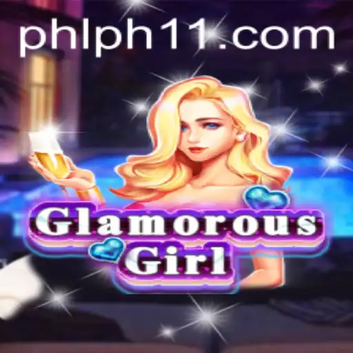 Unveiling GlamorousGirl: The Exciting World of PH11 PH