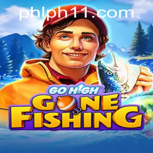 GoHighGoneFishing: Unleashing the Thrills of Virtual Outdoors with PH11 PH