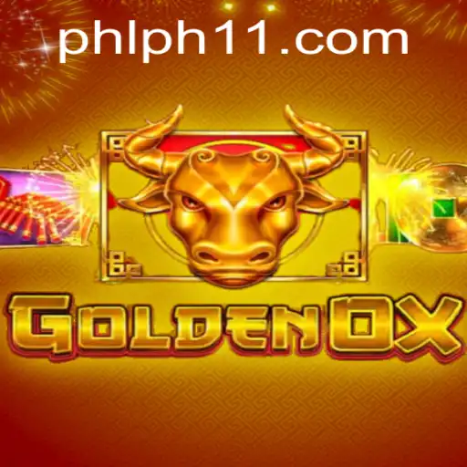 Exploring the Intriguing World of GoldenOx: A Game of Strategy and Luck