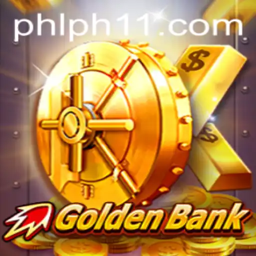 Unveiling the Thrills of CrazyGoldenBank and the Enigma of PH11 PH
