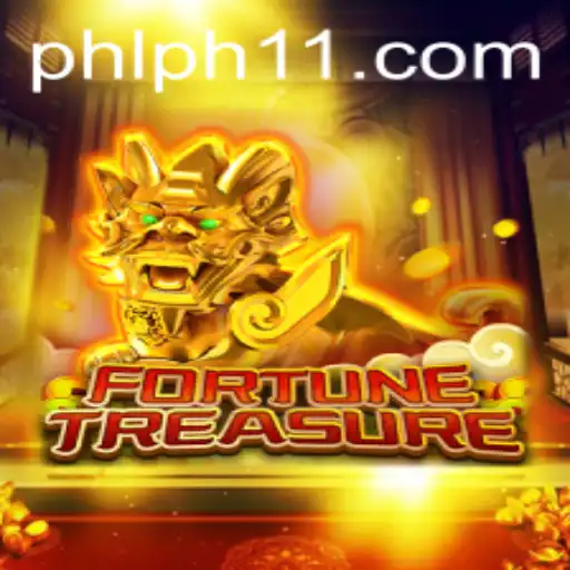 Discover the Exciting World of FortuneTreasure: A New Gaming Experience