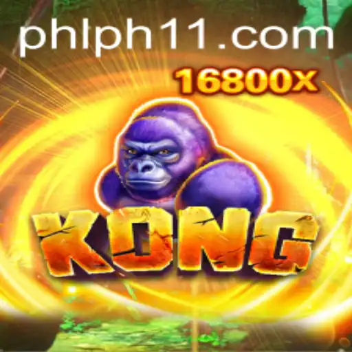 Unveiling the Excitement of Kong: A Modern Gaming Adventure with PH11 PH