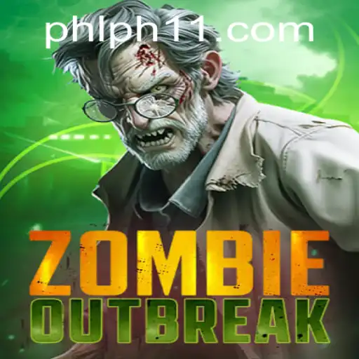 ZombieOutbreak: A Thrilling Dive into Survival and Strategy