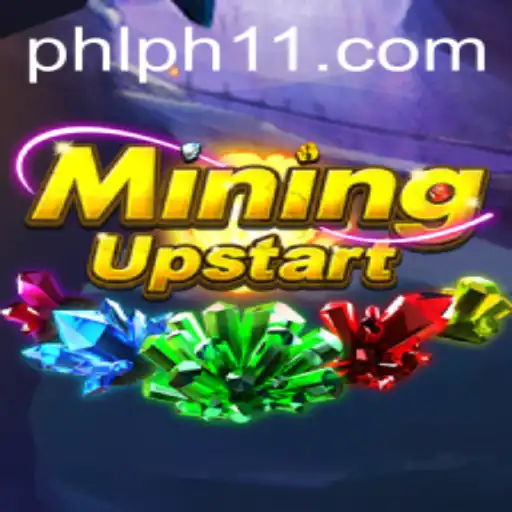 MiningUpstart: Discover the Depths of PH11 PH