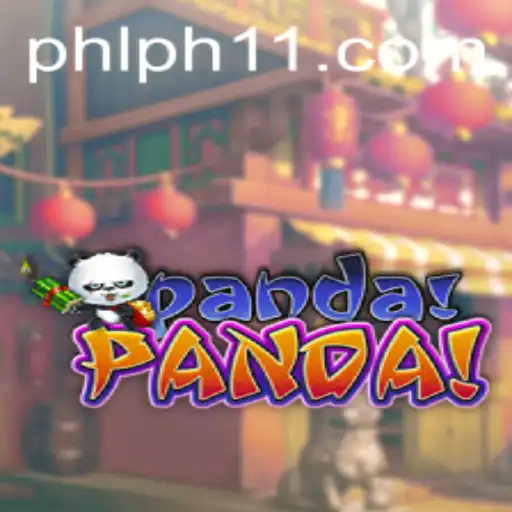 PandaPanda: An Engaging and Fascinating Journey into the World of Strategy Gaming