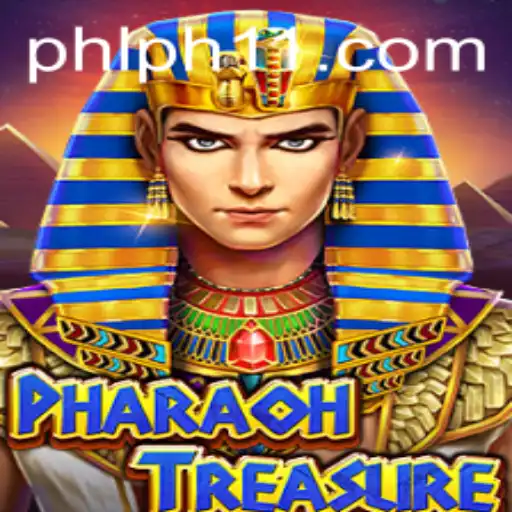 PharaohTreasure: Unveiling the Mysteries of Ancient Egypt