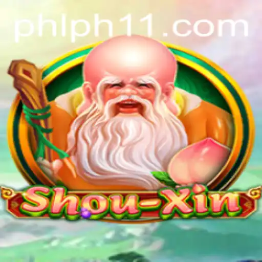 Discover the Excitement of ShouXin: The New Interactive Game