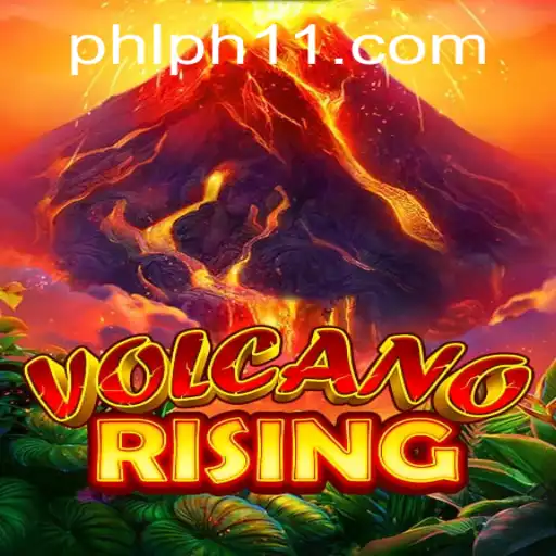 Exploring VolcanoRising: An Engaging Adventure in the World of PH11 PH